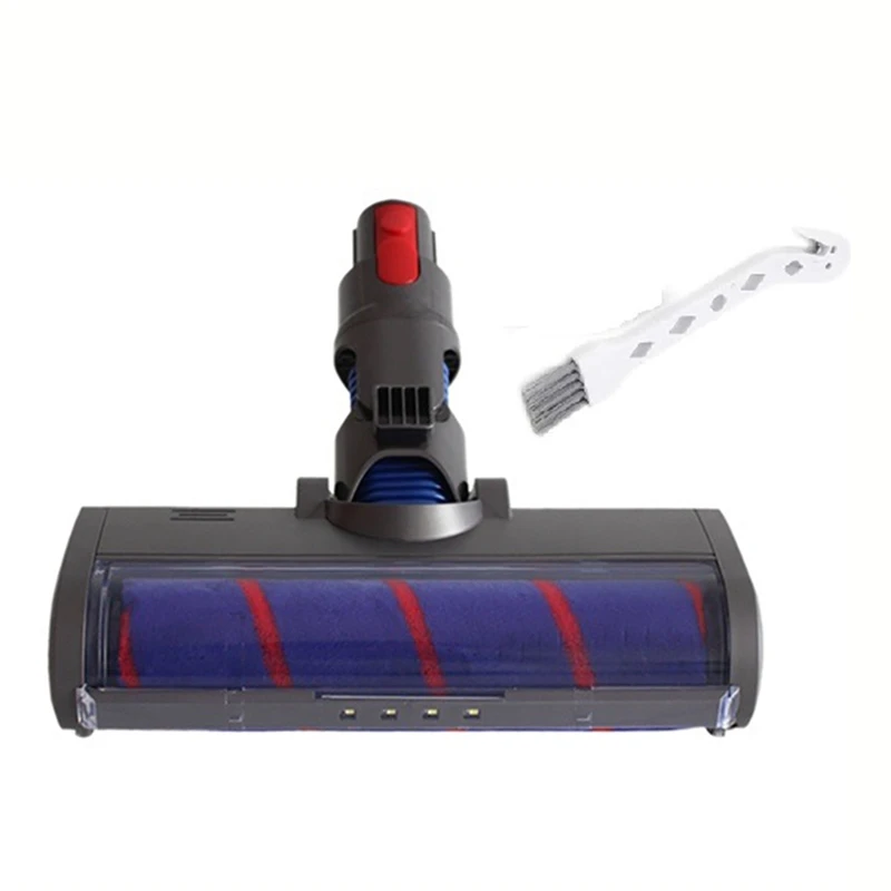 

Home Appliance Parts