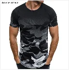 4XL Summer Beach Men Shorts with Pocket Straight Male Casual Drawstring Short Men Plus Size Nylon Loose bermuda masculina