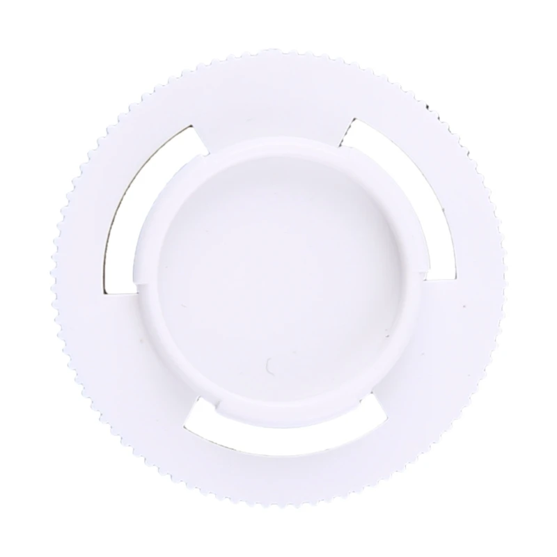 

360 Adjustable Camera Mounting Connector Wall Mount Bracket for blink-Indoor XT