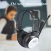 Изображение товара 3