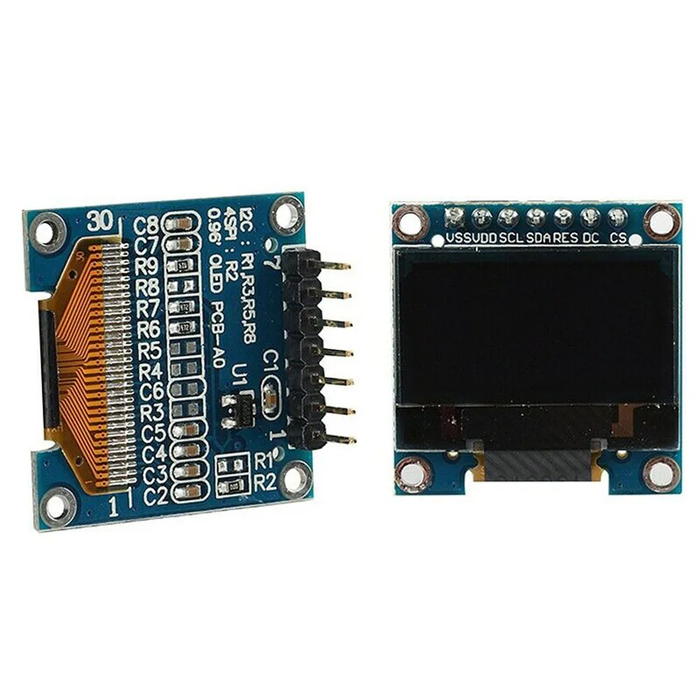 STM32 Nema17 аксессуары MKS SERVO42B высокоскоростная замкнутая петля 3d принтер прочный