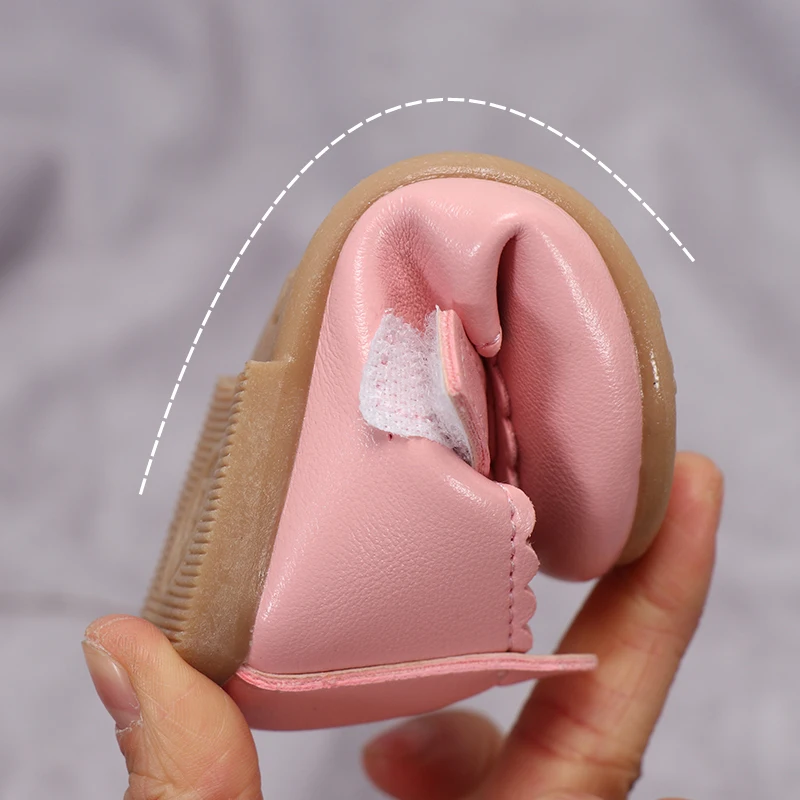 Новинка для новорожденных Для маленьких девочек Платье принцессы с бантом Обувь