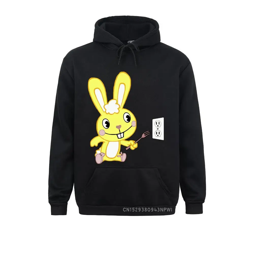 2018 New Faith Letter Embroidered Hoodies Women Kawaii Pocket Hooded Pullover Oversized Warm Hoodies 6 Colors