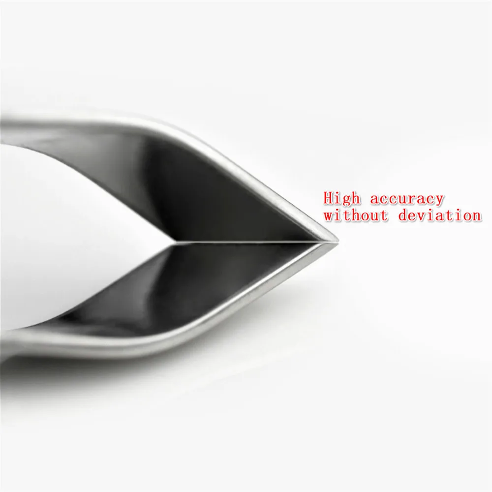 Удобные и быстрые щипцы из нержавеющей стали для демонтажа фотографий захвата