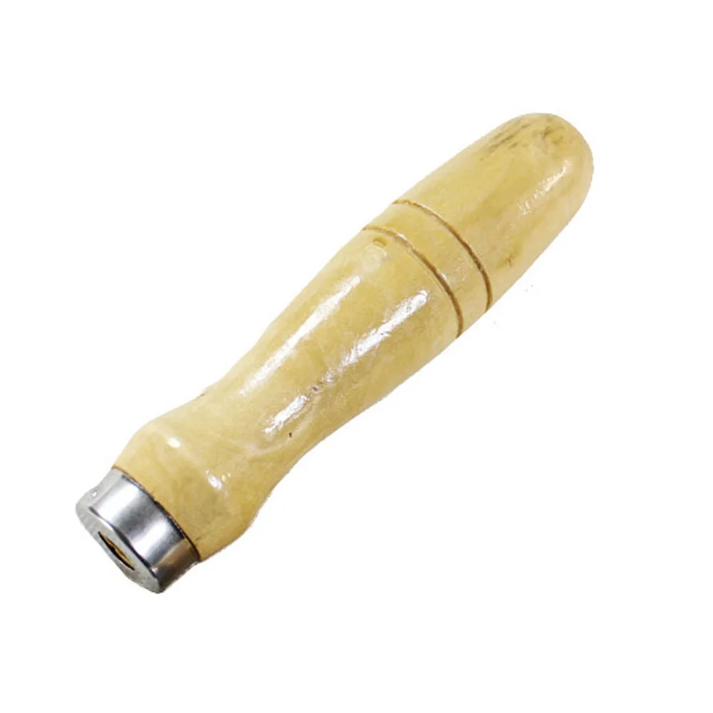 

5 шт., инструменты для полировки ювелирных изделий