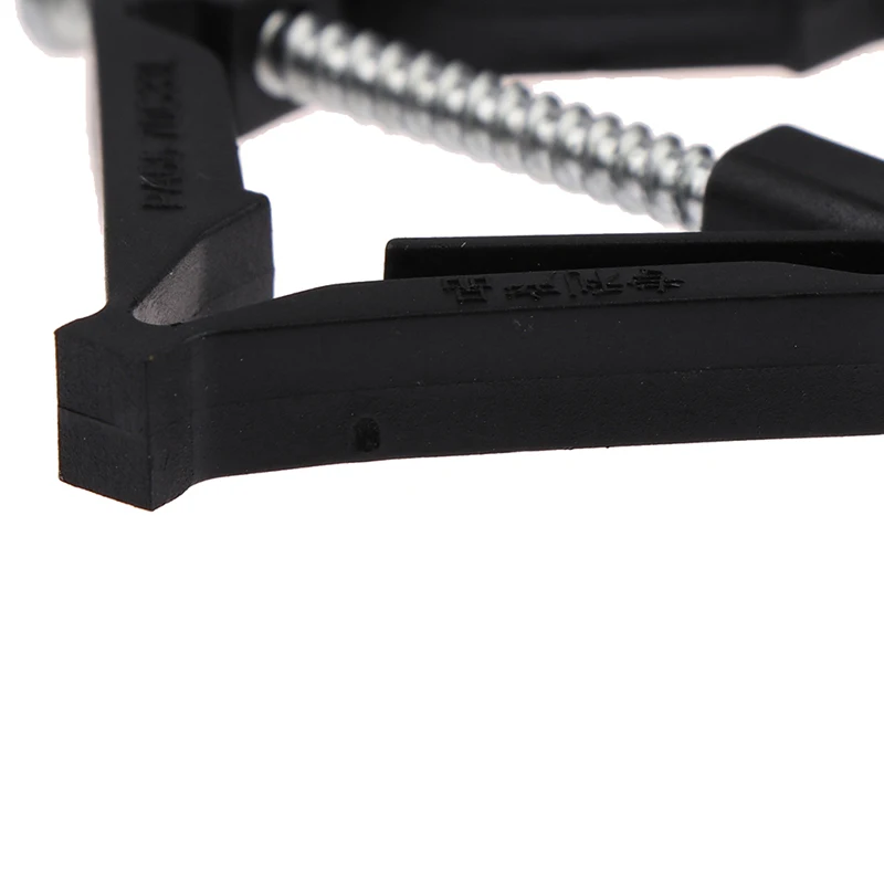 2 шт. настенный переключатель кассета ремонтный инструмент 86 мм Переключатель