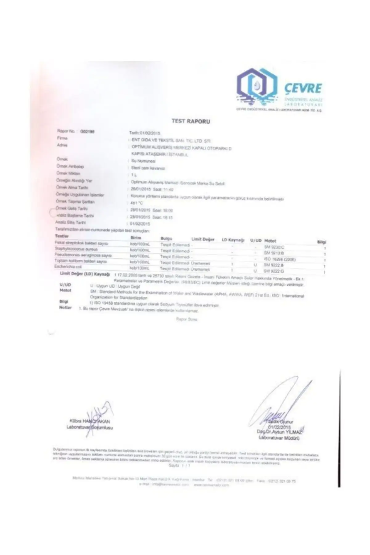 

MHT Parts Water Dispenser Cleaning And Disinfecting Full Set