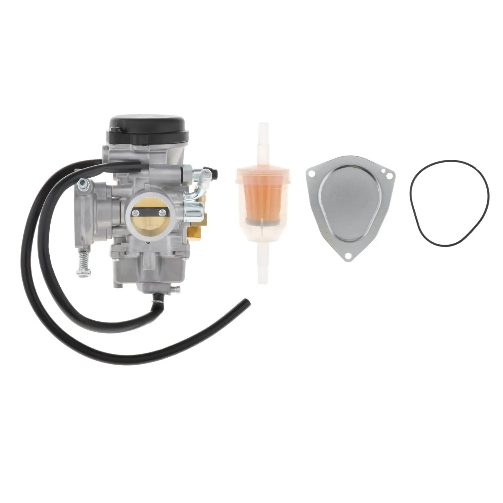 

Карбюратор замены для Suzuki LT-F250 LT-F250F Quadrunner ATV UTV Carb