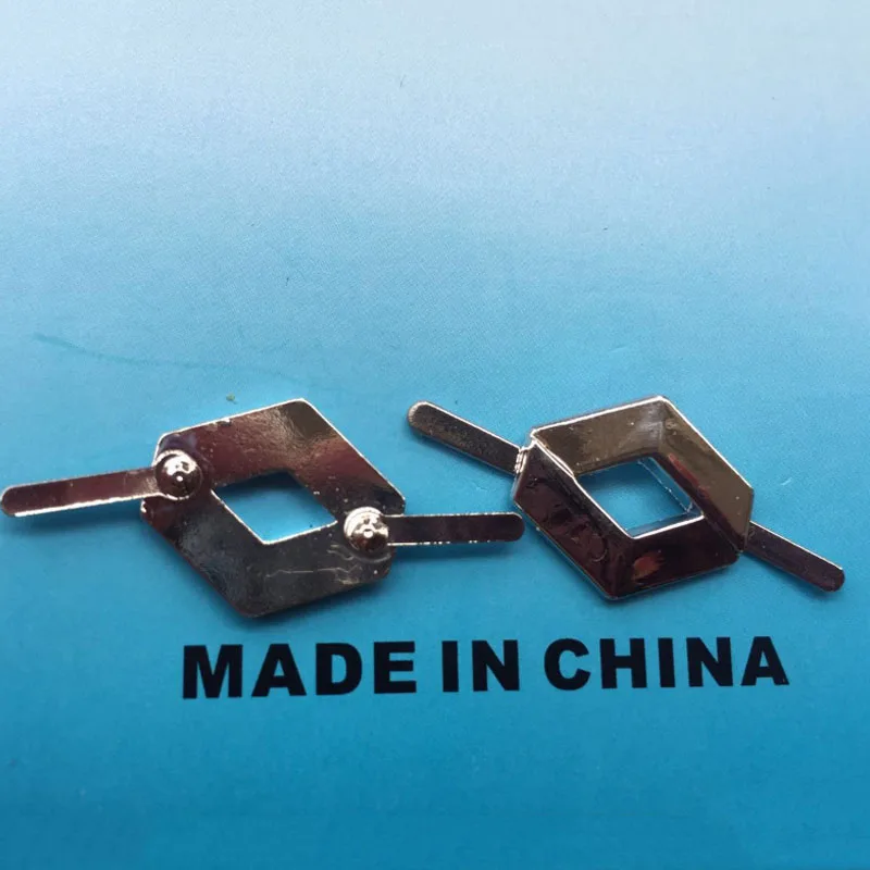 Чехол-Кошелек для автомобиля из алюминиевого сплава 1/50/100 шт. | Автомобили и