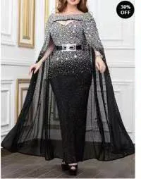 

2020 sexy buttock change dress 2020 sexy buttock change dress