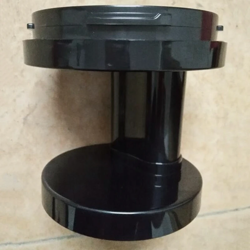 Электронного отслеживания товаров при заказе от автоматической подачей Кепки