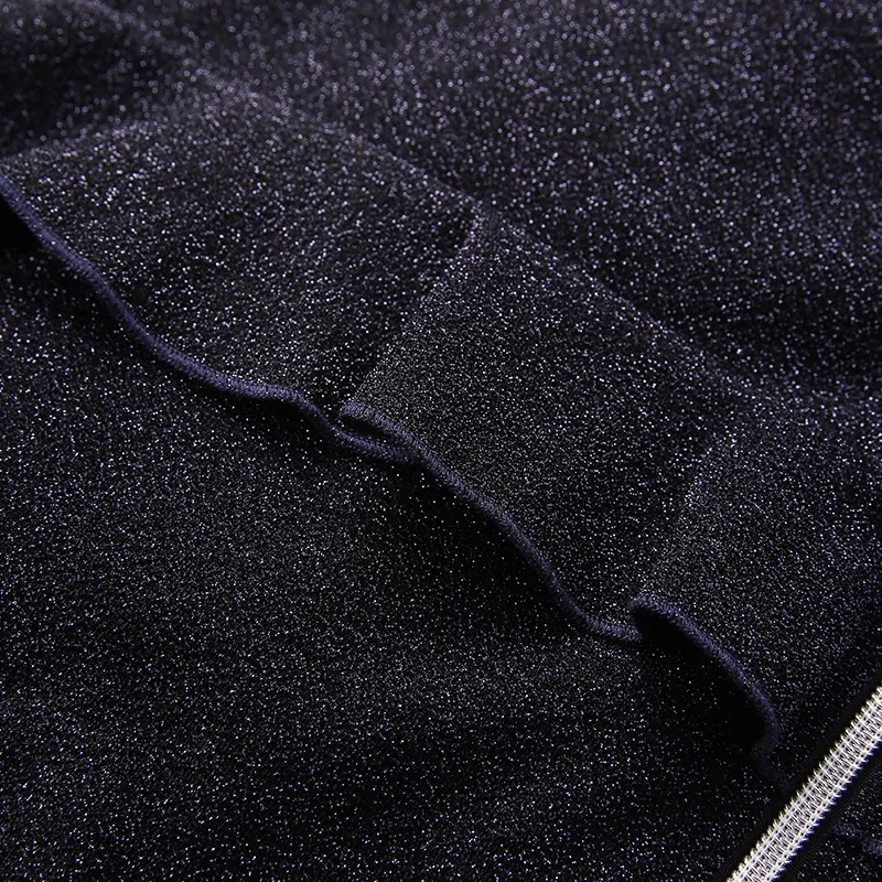 Хлопковое пальто для девочек куртки детей старшего возраста новинка весны 2019