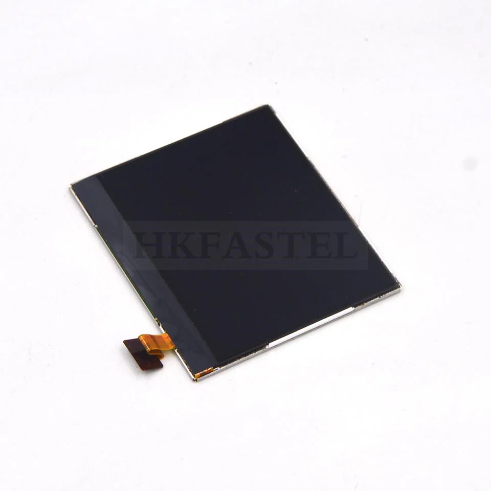 Дисплейный модуль для Nokia E71 E71X E72 E73 E63 Мобильный телефон|lcd for nokia|phone lcd screenslcd screen |