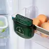 Изображение товара 0
