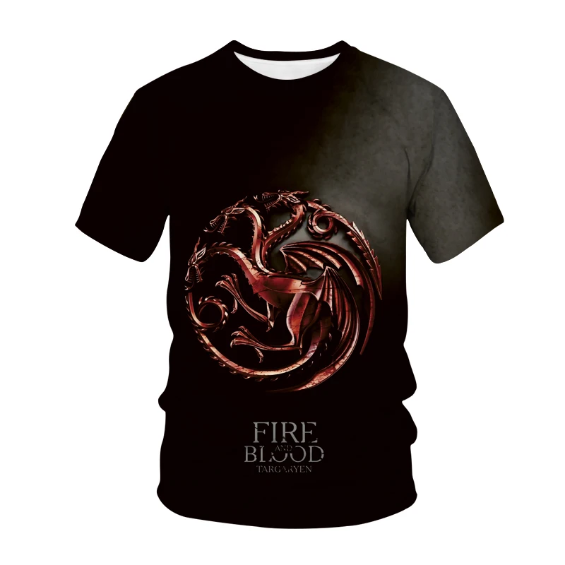 Это новая летняя футболка с абстрактным рисунком для женщин/для мужчин 3d принт