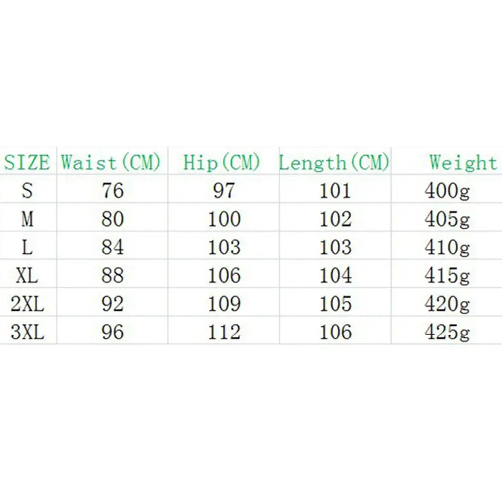 Мужские камуфляжные брюки 9 частей для отдыха студентов джинсовые с дырками 8814/8816