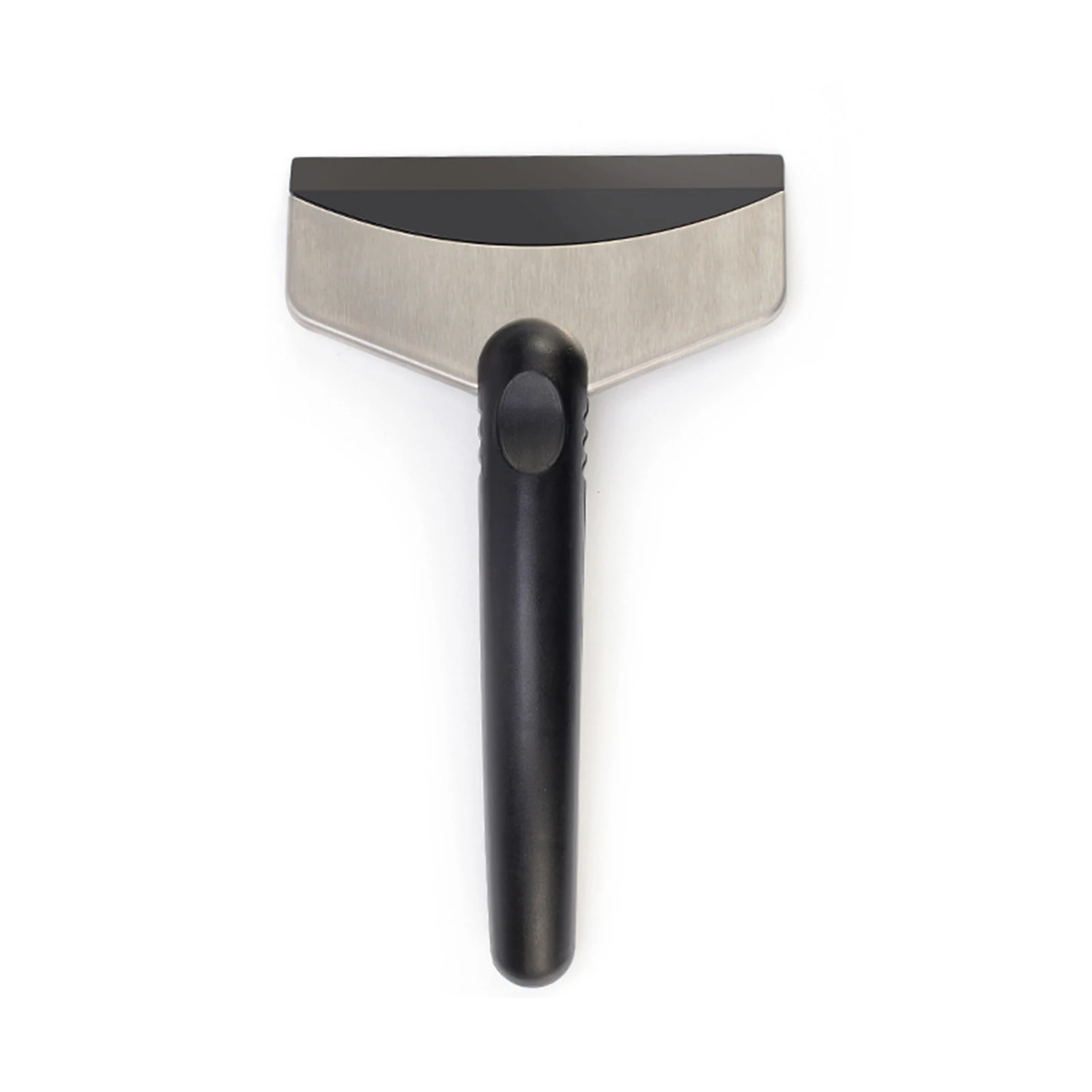 

Car Window Windscreen Windshield Snow Clear Car Ice Scraper Remover Shovel Deicer Spade Deicing Cleaning Scraping Tool F