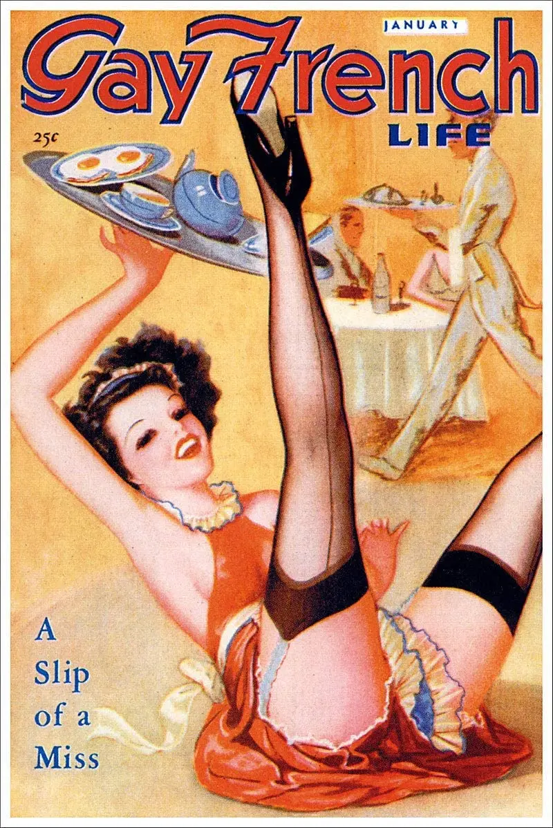 

Meet Retro красивое украшение металлический жестяной знак 8X12 дюймов красота, девушка, Украшение стен (узор 27)