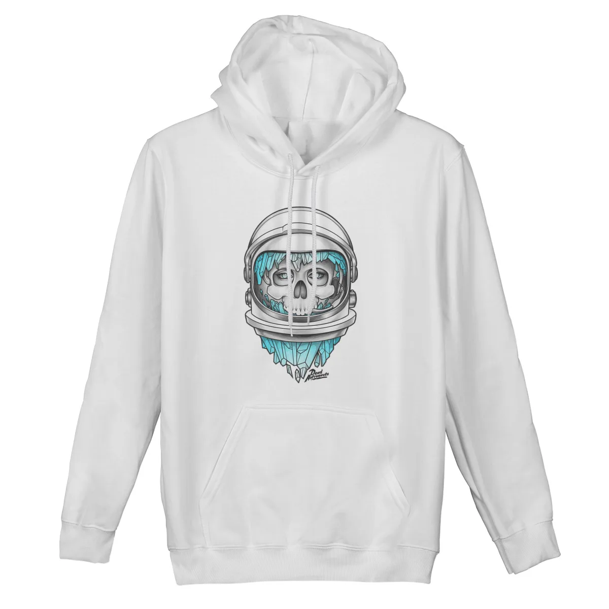 

Men's Hoodie Dead Astronauts funnyCustom Games Funny Punk Kawaii Mens Clothes 37454