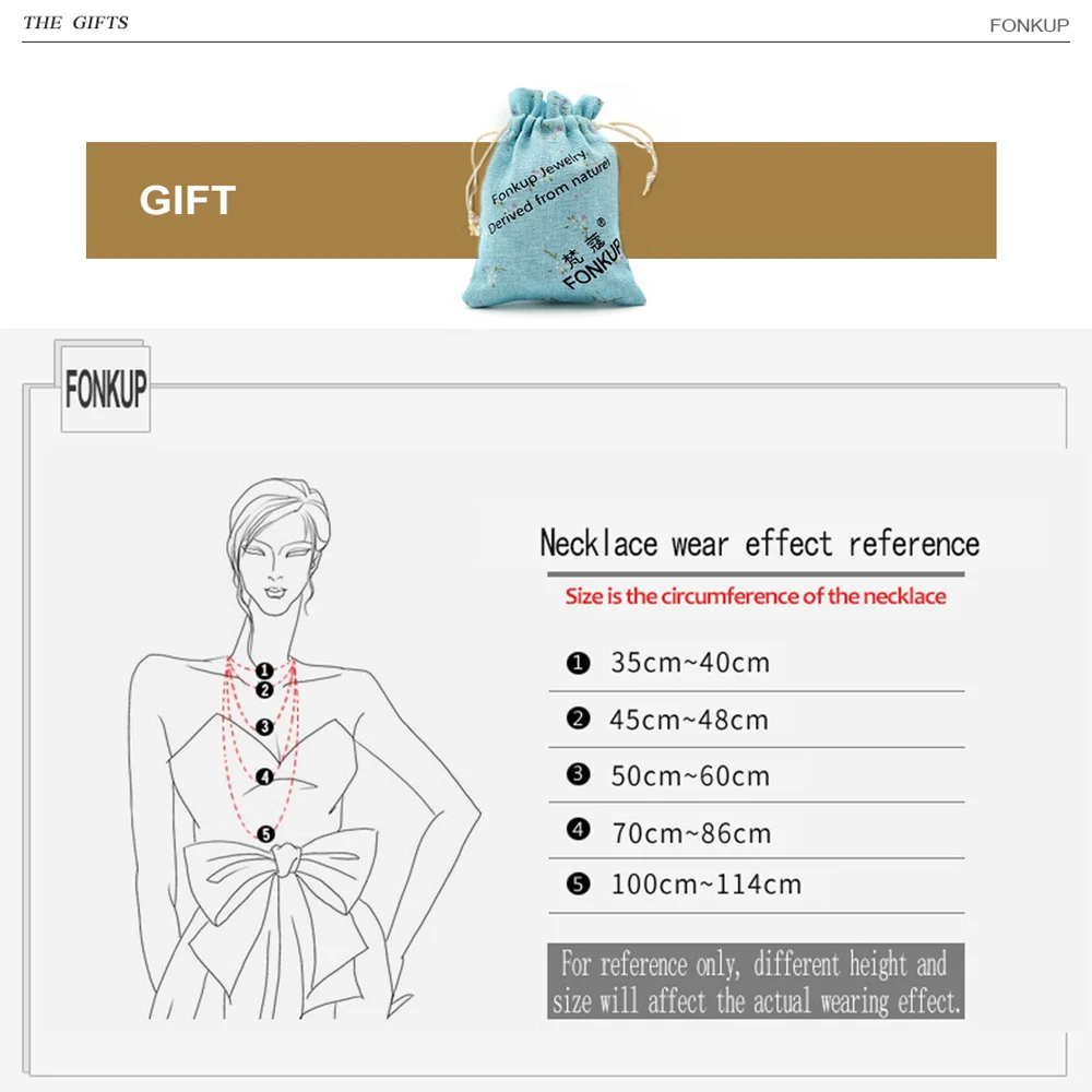 Длинное ожерелье Будда цитрина с кристаллом подвеска из обсидиана натуральный