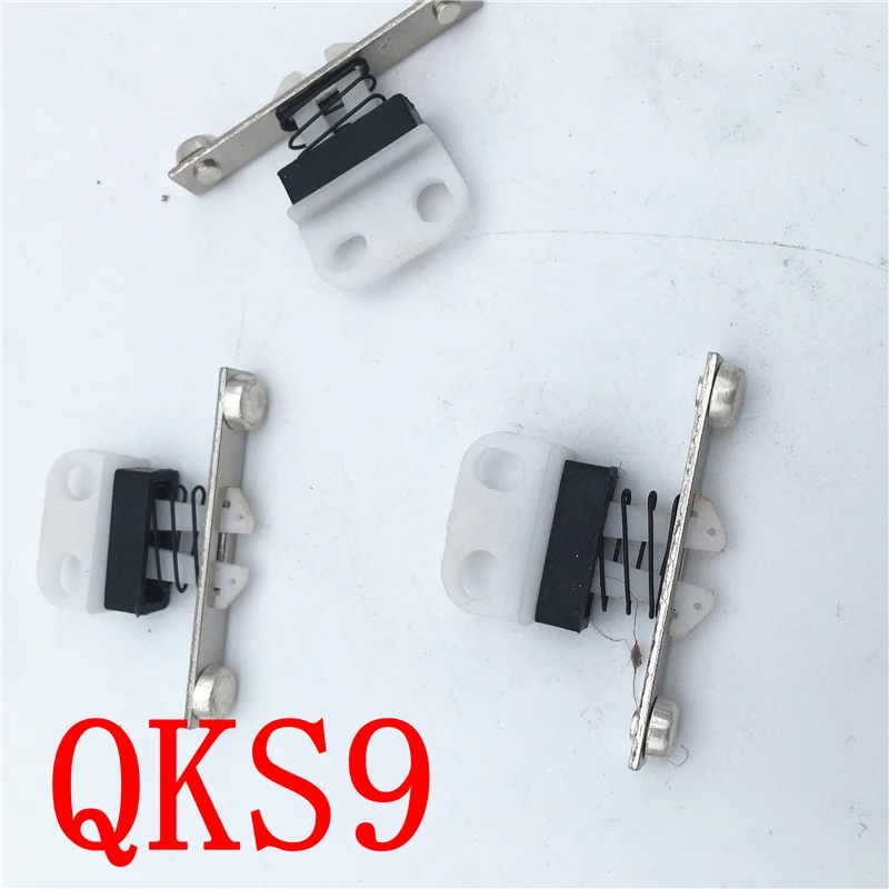 10 шт. Запчасти для лифта/Schindler lock contact/Schindler QKS9 серия дверная машина тип автомобиля