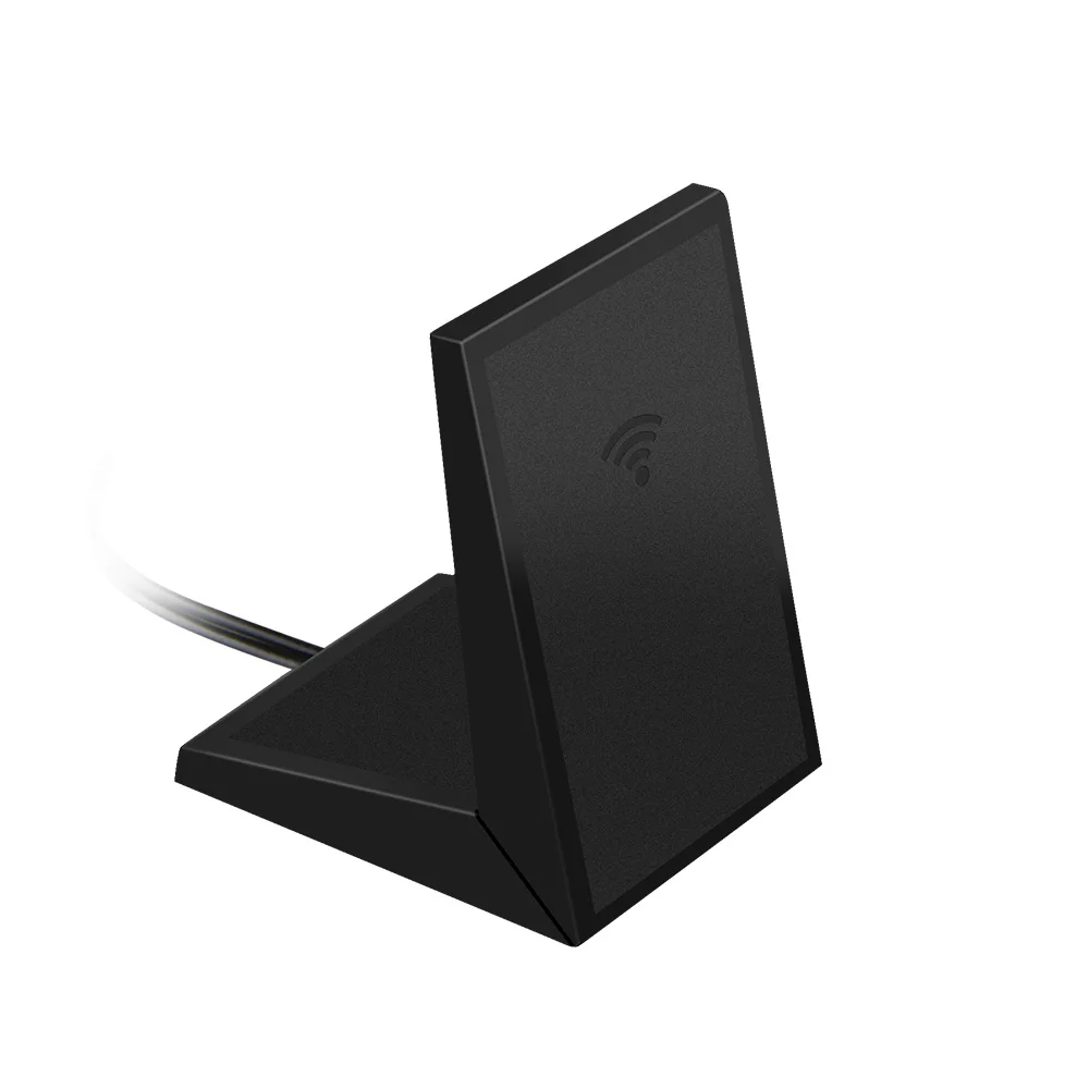 2400 Мбит/с для Wifi 6 Intel AX200 карта Bluetooth 5 1 беспроводной адаптер 802.11ax/ac Настольный