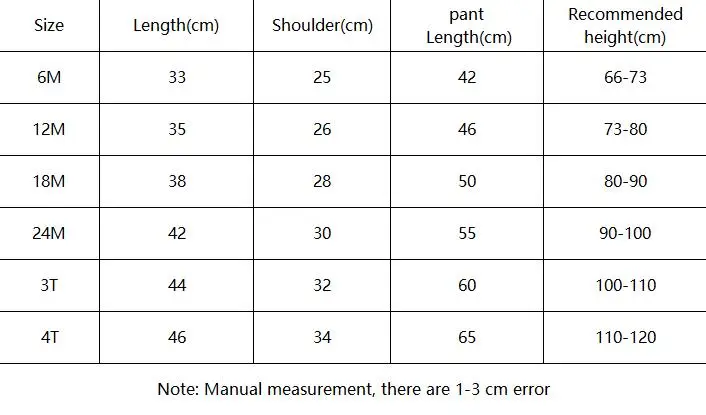 Детская одежда комплекты одежды для маленьких девочек весенне-осенние
