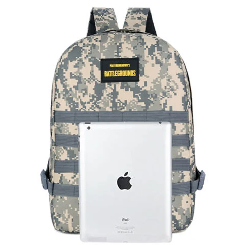 

Waterproof Sport Backpack Men Light Weight Hiking Backpack Women Travel Bag Laptop Camping Backpacks School Bag For Teenager
