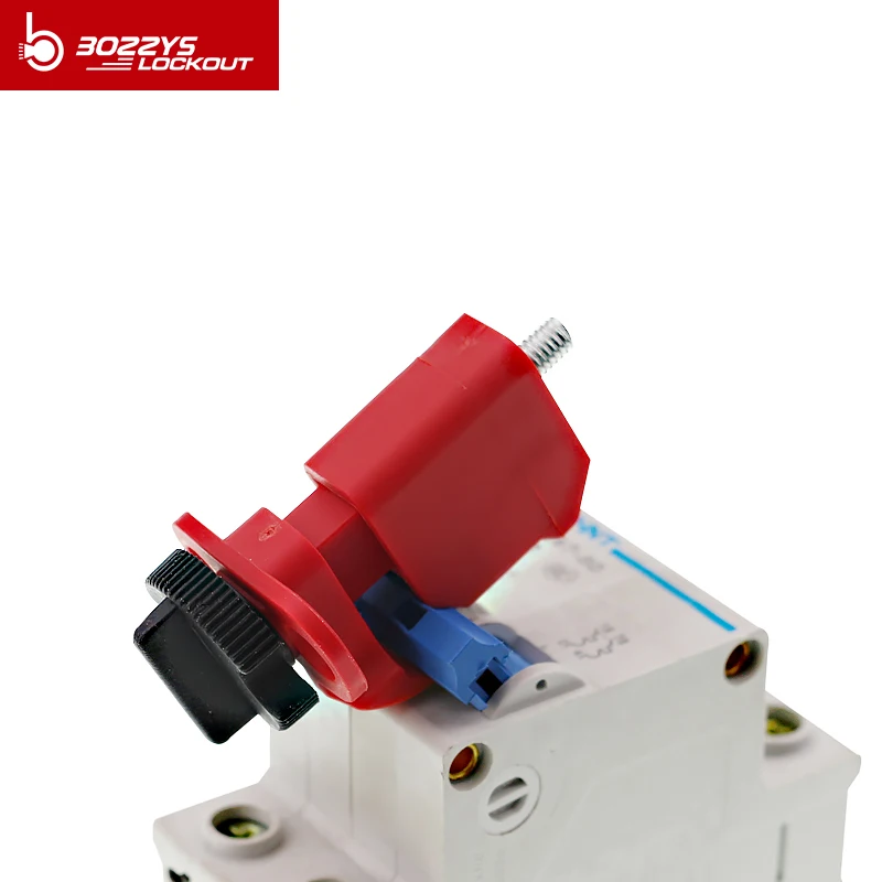 Микро миниатюрный автоматический выключатель типа Tie промышленный