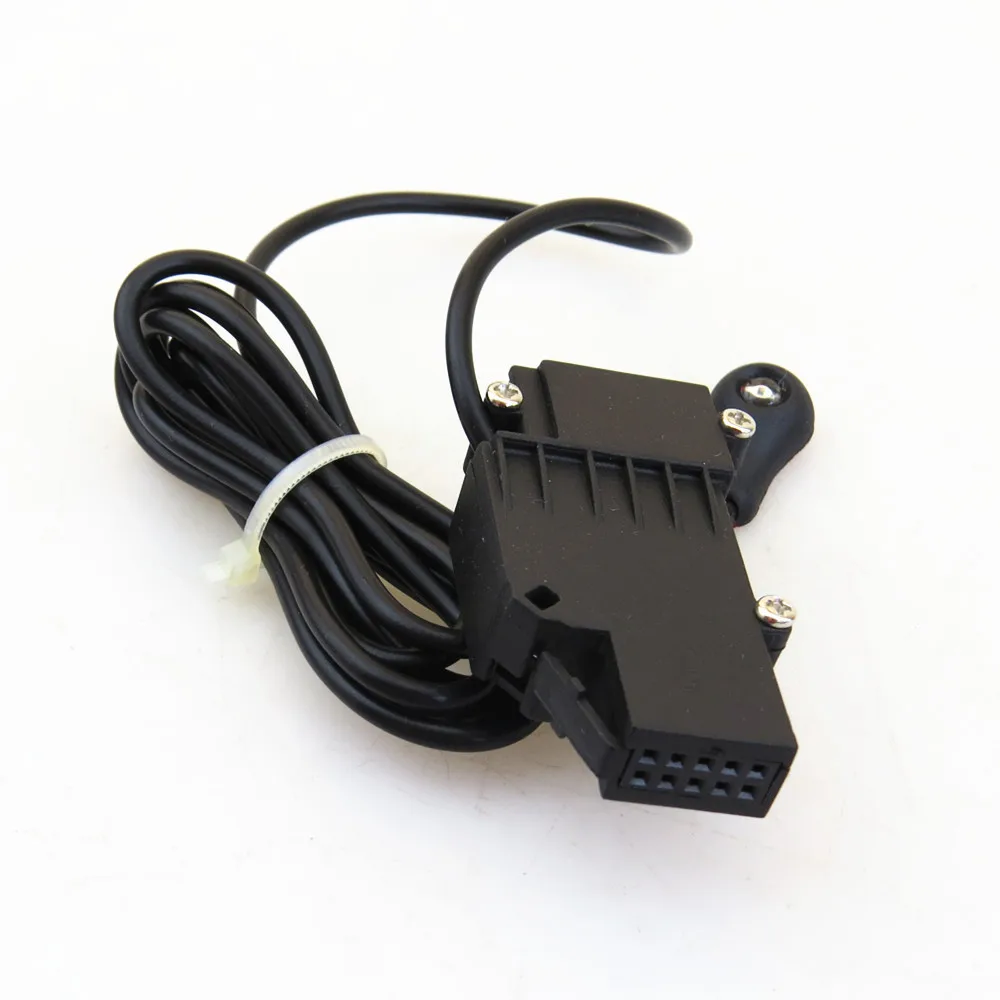 READXT автомобильный переключатель фар датчик блок автоматического регулировки