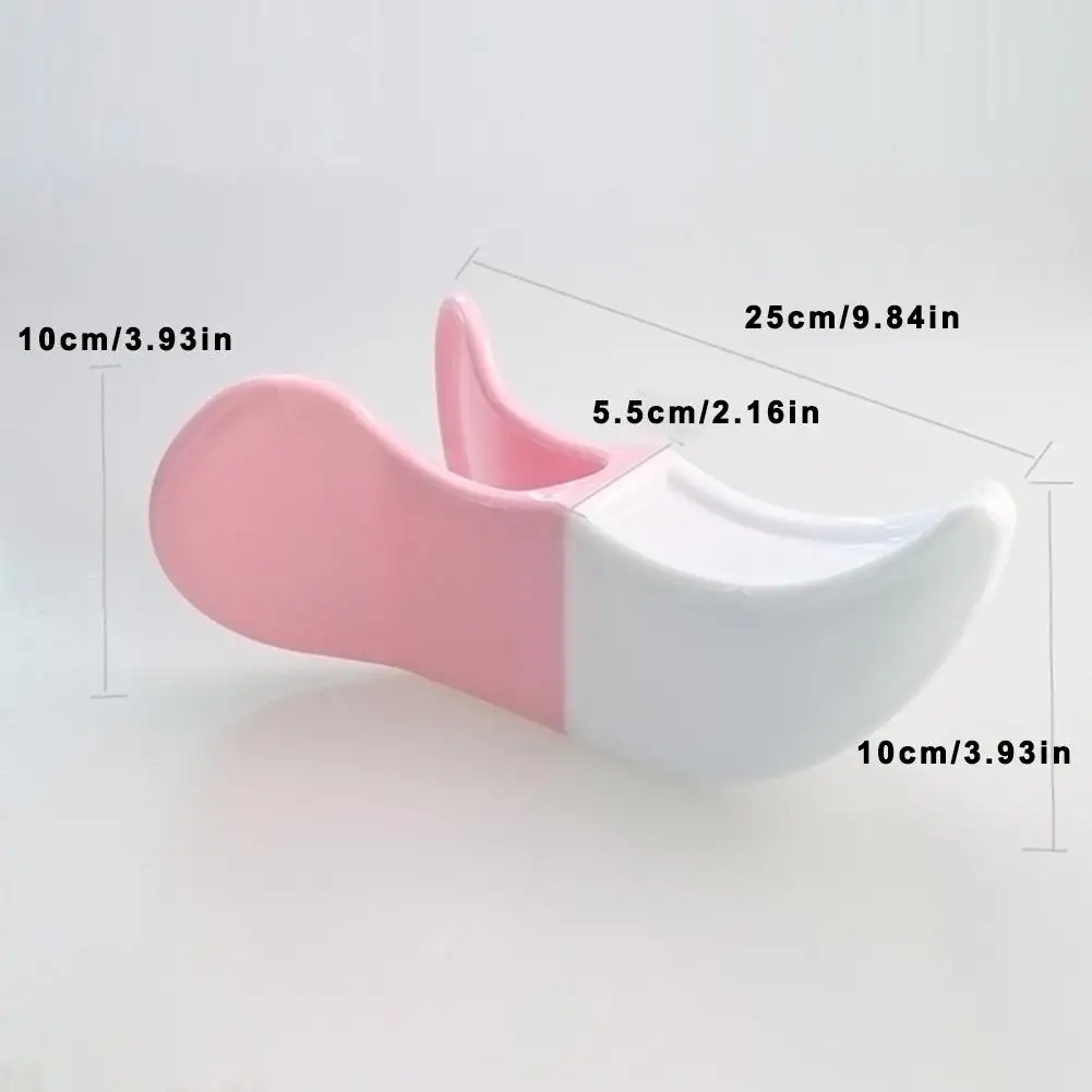 Фитнес мочевого пузыря упражнения Управление тренажер для бедер Офис мышцы