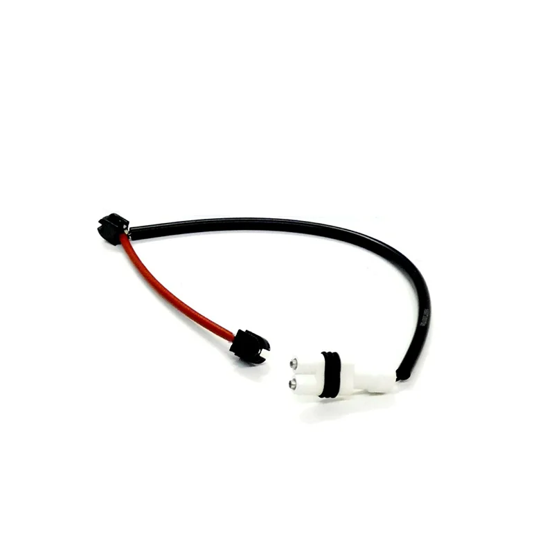

10pcs Car brake alarm line / brake sensing line for Porsche 94461236500