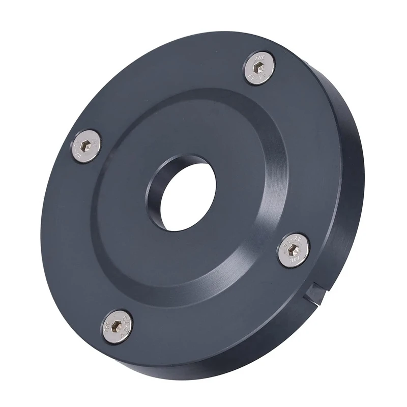 

Лидер продаж, лезвие для обрезки копыт, инструмент для обрезки копыт, угловая шлифовальная машина, нож с головкой, 4 лезвия для лошадей, коз, к...