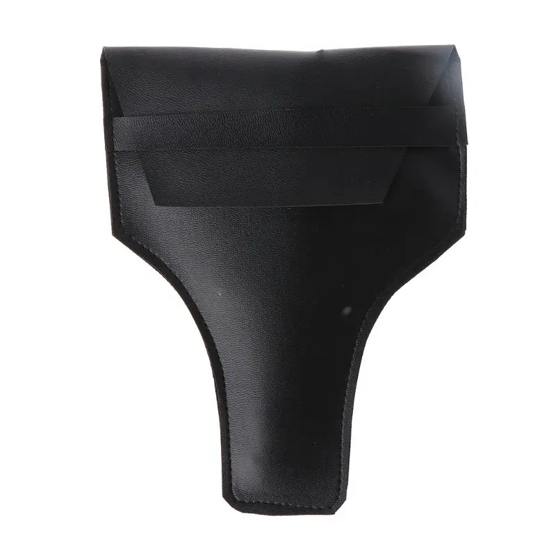 

100*70mm Center Marking gauge / Center finding Gauge / center finding / Marking Gauge