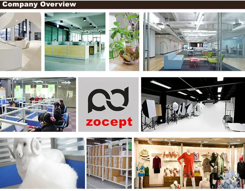 Zocpt, новинка, Осень-зима, 30% шерсть, водолазка, свитер, OL, карамельный, вязаный пуловер, женский, теплый, вязанный джемпер, уличный Топ