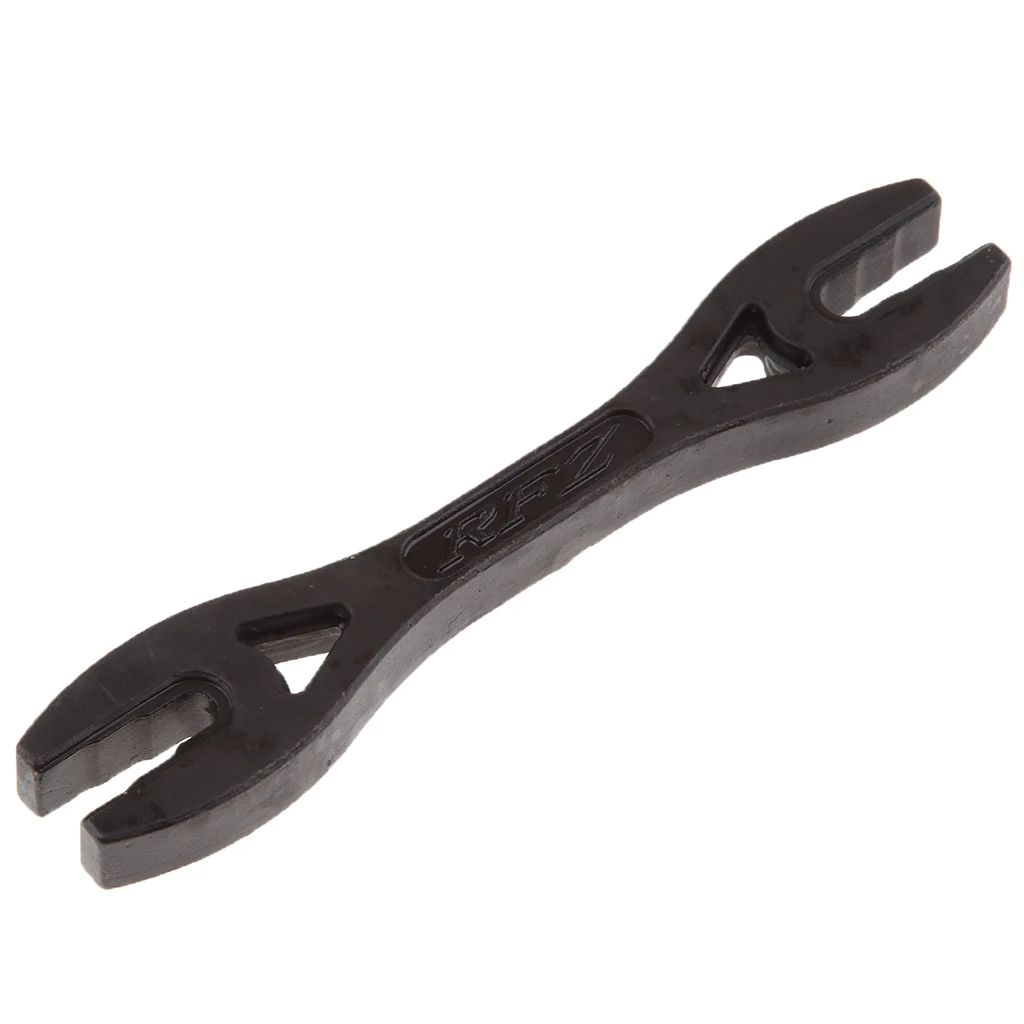 

Alloy Motorcycle Bike Spoke Wrenches Tightening Repairing Tool Accessories