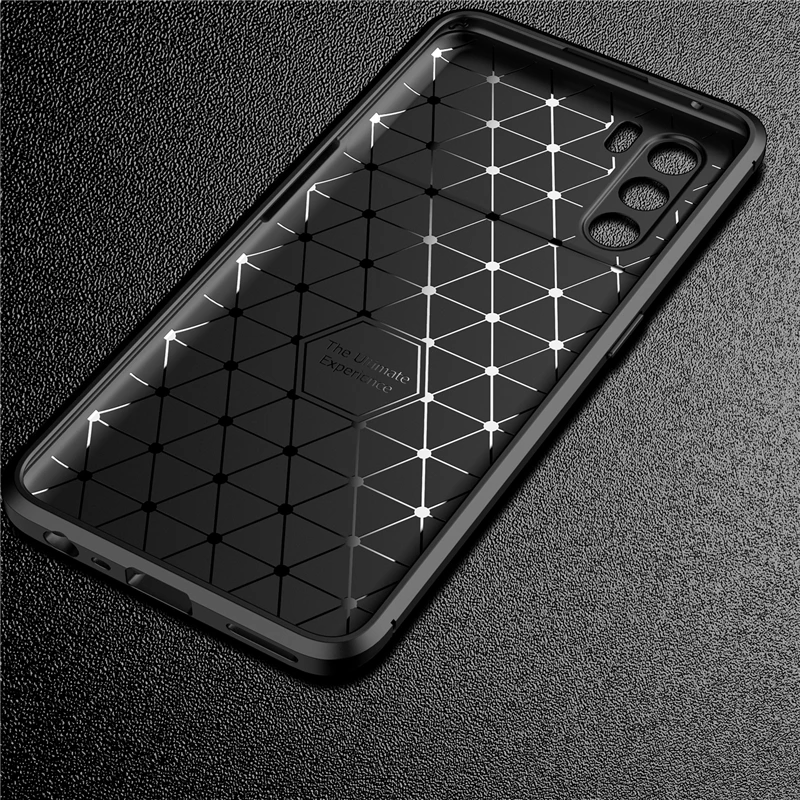 for oppo k9 pro case cover shell shockproof silicone bumper smooth matte back cover for oppo k9 pro phone case for oppo k9 pro free global shipping