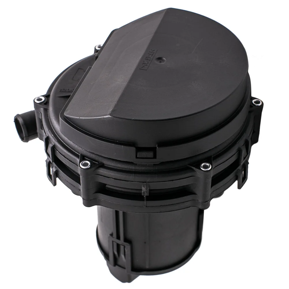 Вторичный насос для впрыска воздуха двигателя BMW E46 2003-2005 325Ci M54