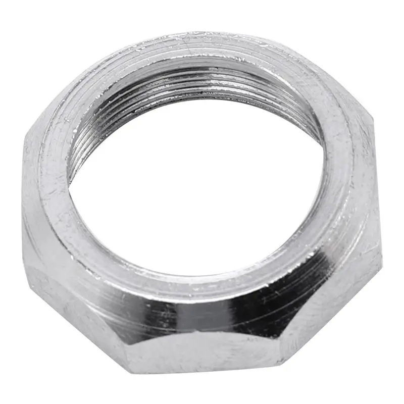 Велосипедная гарнитура с резьбой для велосипеда без резьбы внешняя вилка