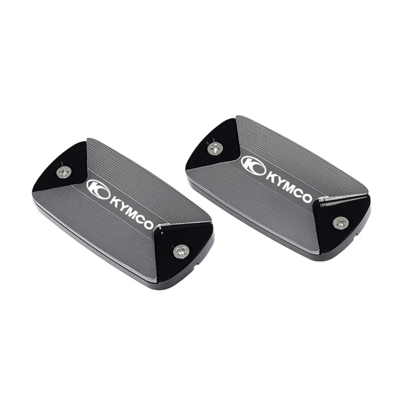 Резервуар для переднего тормоза KYMCO масляный бак мотоцикла 125 200 300i 350i XCITING 250 300 350