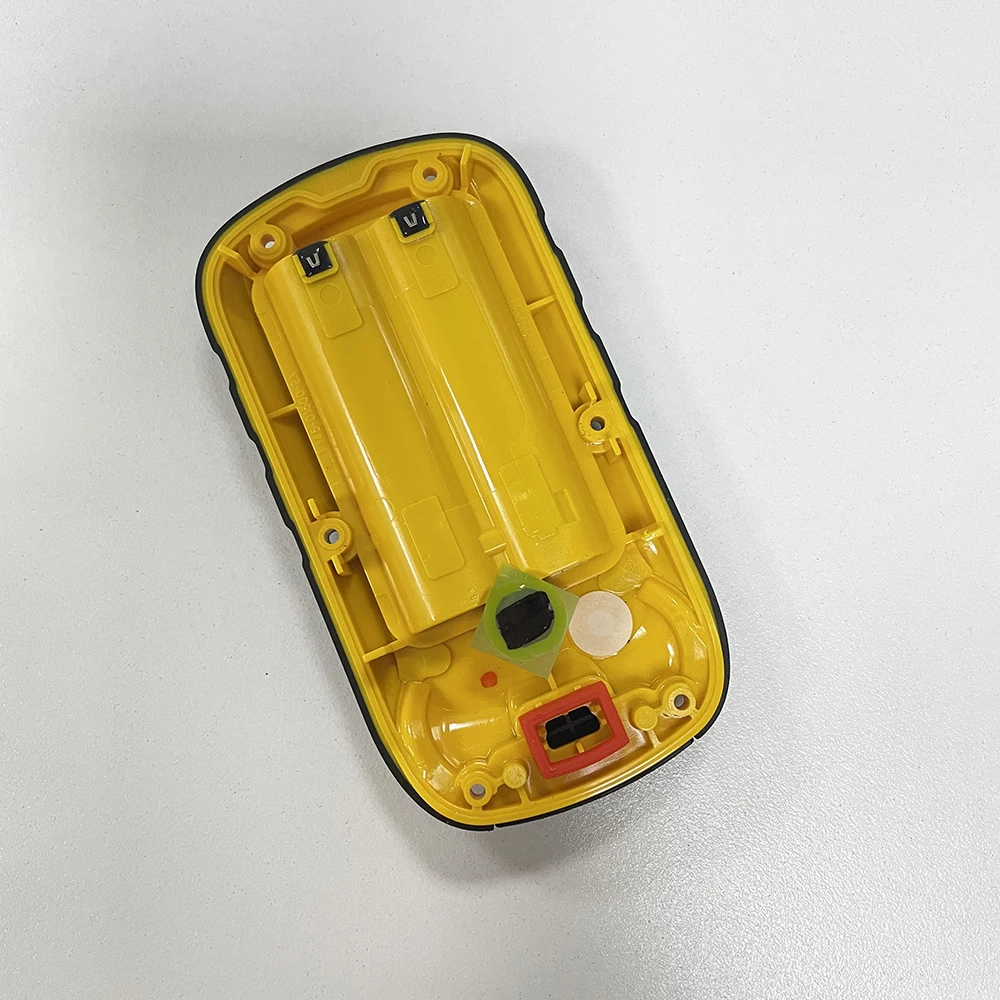 Внешняя рамка для GARMIN Etrex 10 задняя крышка замена чехла