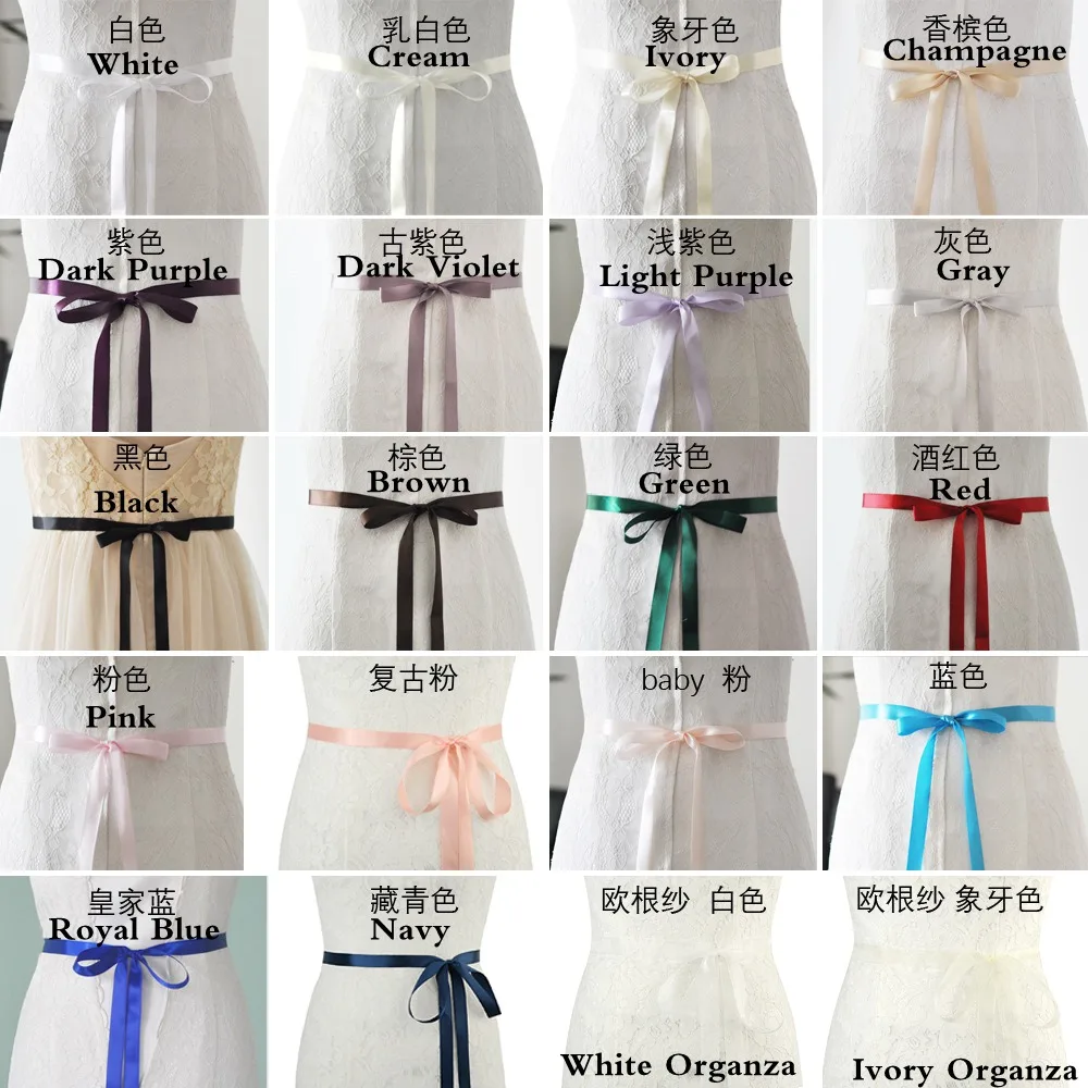 Ремень JLZXSY с искусственным жемчугом свадебный пояс цветами под розовое золото