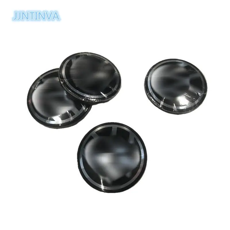 

22G601171 Hub Cover Hub Center Cover for Volkswagen T-Cross 2020 Polo 2019