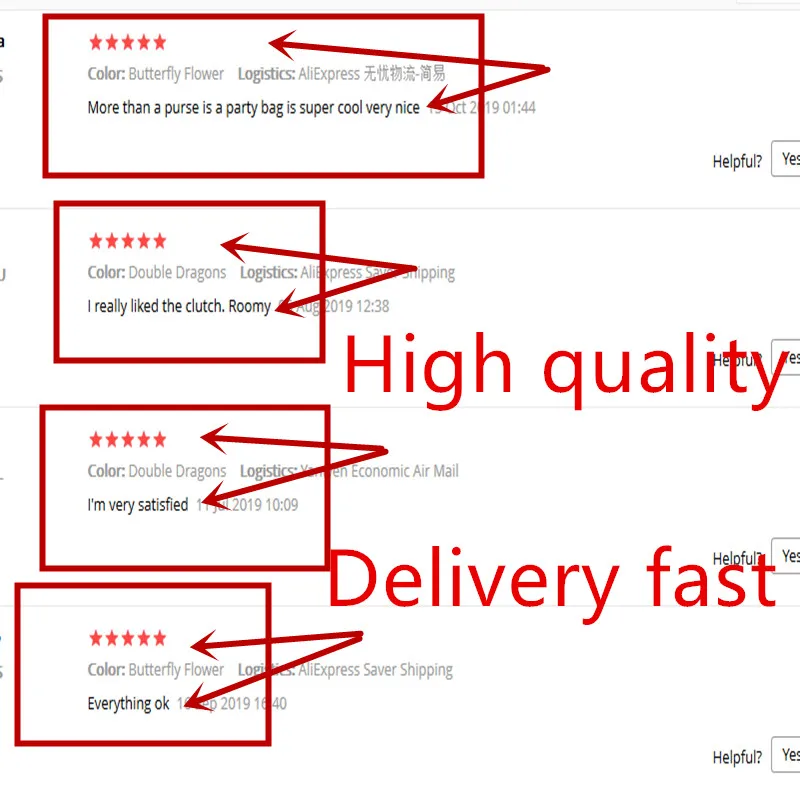 Женская Ретро-сумка Этническая вышивка кошелек держатель для монет сумка