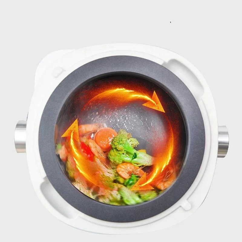 makine for elettrodomestici home appliance hogar elektrikli eletrodomestico hurom ev aletleri macchina machine kitchen robot free global shipping