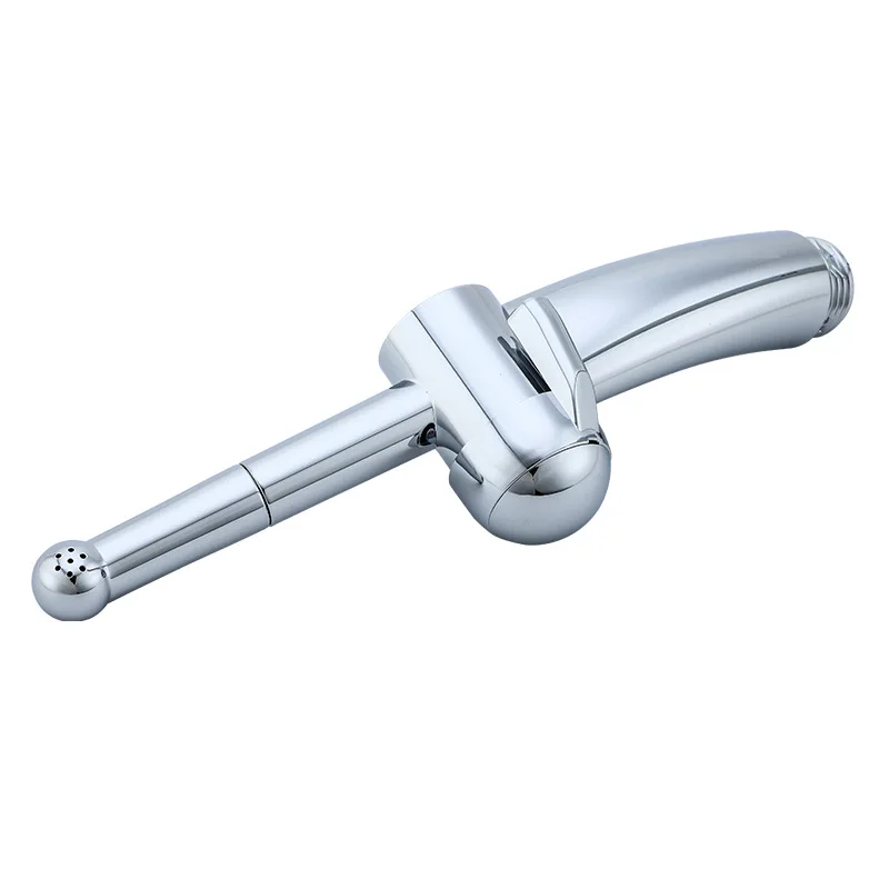 Душ для клизмы и вагинальной краску клизма анального лечения как мужчин так