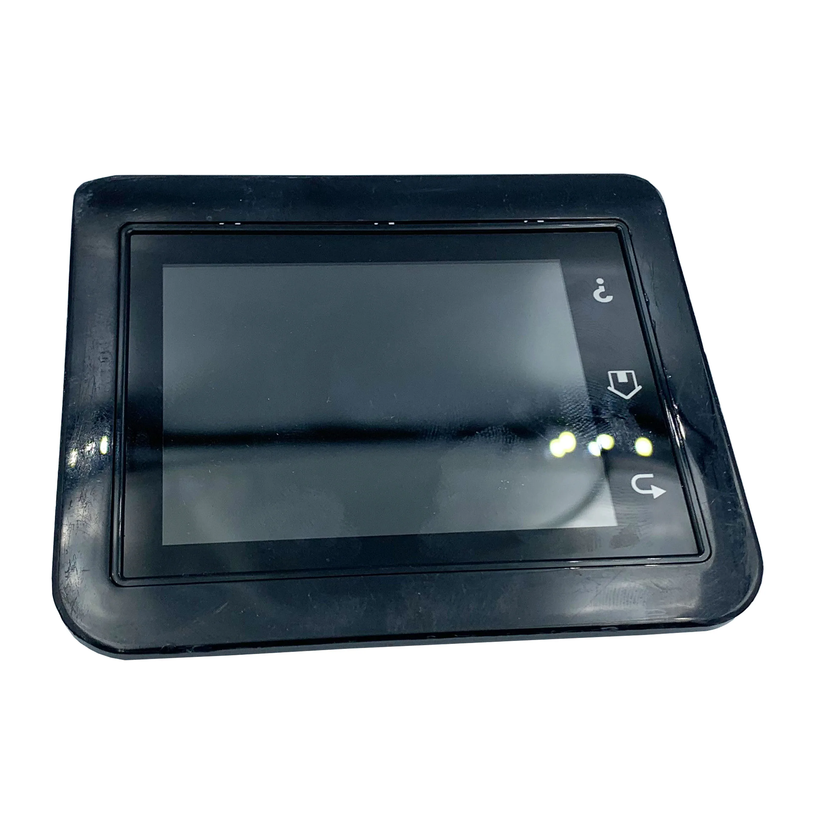 Buy 制御パネル Hp M252DW M452DW M426 M427 M277dw M274 426 427 277 プリンタ制御キーボード C5F98 60002 B3Q10 60139