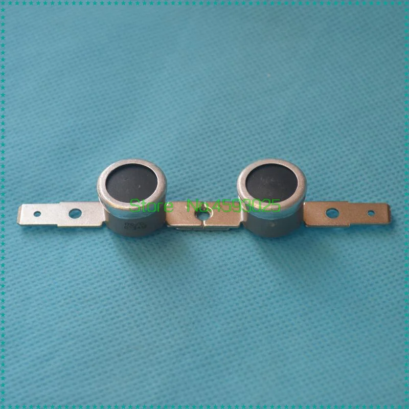 Термостат для Samsung ML2850 SCX4623 SCX4824 SCX4828 4712 001031|Детали принтера| |