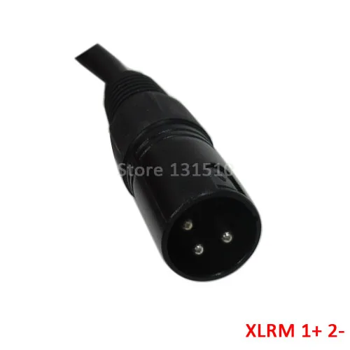 XLRM 5 шт. зарядное устройство 54,6 в 2 а с портом RCA 48 в 2 А, литий-ионное зарядное устройство для 48 в 13 с, литиевая батарея для электрического велосипеда, зарядное устройство DHL - Цвет: XLRM
