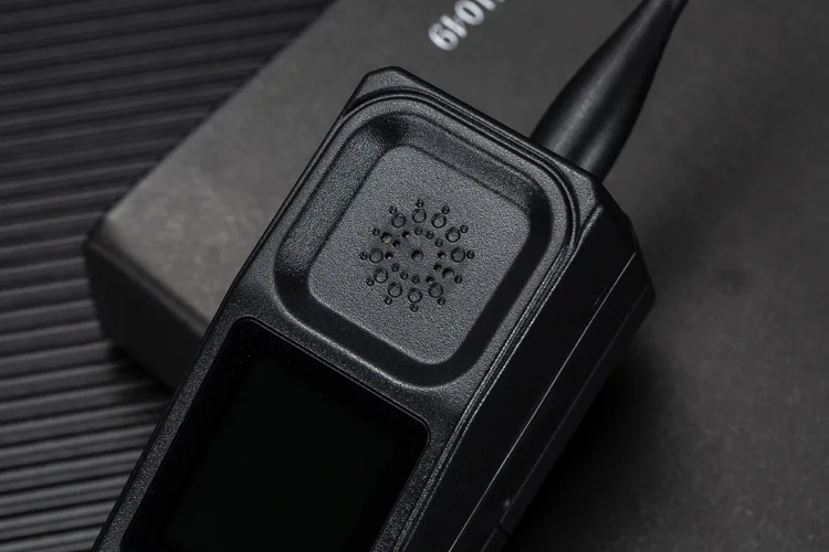 С антенной Ретро стиль большой бар мобильный телефон сильный сигнал power Bank Dual sim 4500 мАч фонарик MP3 MP4 Вибрация Bluetooth